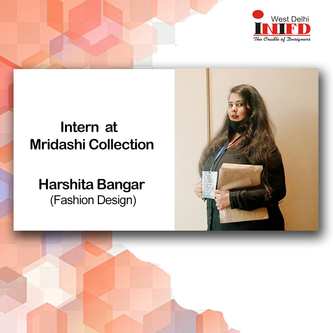 NIF Global West Delhi New Delhi Placement photo 1